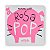 Livro Rosa pop - Imagem 1