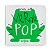 Livro Verde pop - Imagem 1
