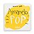 Livro Amarelo pop - Imagem 1