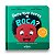 Livro Para que serve a boca? - Imagem 1