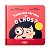Livro Para que servem os olhos? - Imagem 1