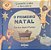 Livro O primeiro natal - Imagem 1