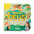Livro Nosso Deus E Suas Criaturas - Imagem 1