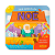 Livro Noé - Imagem 1