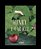 Livro Henry, o caracol - Imagem 1