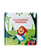 Livro Chapeuzinho Vermelho - Imagem 1