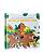Livro Mogli, O Menino Lobo - Imagem 1