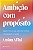 Livro Ambição com propósito: como parar de correr atrás e começ... - Imagem 1