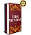 Livro Biblioteca Dostoiévski Volume II - Box com 3 Livros - Edi... - Imagem 1