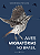 Livro Aves Migratórias No Brasil - Imagem 1