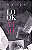 Livro Look At Me - Imagem 1
