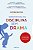 Livro Exercícios para uma disciplina sem drama - Imagem 1