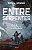 Livro Entre Serpentes - Imagem 1