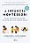 Livro A infância montessori - Imagem 1