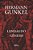 Livro Lendas do Gênesis - Imagem 1