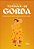 Livro Tornar-se gorda: desestabilizando os sentidos da gordofob... - Imagem 1