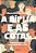 Livro A Bíblia a as cotas: reflexões pastorais sobre ações afir... - Imagem 1