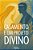 Livro Casamento é um projeto divino - Imagem 1