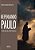 Livro Repensando Paulo: a justificação sob a nova perspectiva - Imagem 1