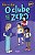 Livro O Clube Do Zero - Imagem 1