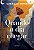 Livro Quando o dia chegar - Imagem 1