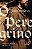 Livro O Peregrino - Imagem 1