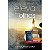 Livro Box - Eleva os teus olhos: 365 estudos para líderes... - Imagem 1