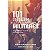 Livro 101 conselhos para militares - Imagem 1