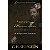 Livro Box Sermões de Spurgeon sobre Homens da Bíblia: Est... - Imagem 1