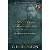 Livro Box Sermões de Spurgeon sobre Mulheres da Bíblia: E... - Imagem 1