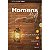 Livro Box - Homens de fé - 3 livros: Convite à comunhão c... - Imagem 1