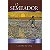 Livro O Semeador: Redefinindo o ministério de captação de... - Imagem 1