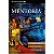 Livro Box Mentoria - Imagem 1