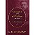 Livro Sermões de Spurgeon sobre Mulheres da Bíblia do Nov... - Imagem 1