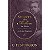 Livro Sermões de Spurgeon sobre Mulheres da Bíblia do Ant... - Imagem 1