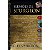 Livro Box - Sermões de Spurgeon - 6 Livros: Seis livros d... - Imagem 1