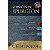 Livro Box 2 - Sermões de Spurgeon - 3 Livros: Três livros... - Imagem 1