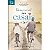 Livro Um ano - Devocional para casais - Luxo: 365 devocio... - Imagem 1