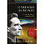 Livro O Sermão Do Monte - O Caráter De Deus E A Conduta D... - Imagem 1