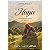Livro Haya Galileia, século 1.º: A jornada de uma jovem q... - Imagem 1