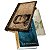 Livro Caixa - Promessas De Deus - Depósitos No Banco Da F... - Imagem 1