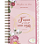 Livro Meu Plano Com Deus - Amor - Imagem 1