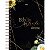 Livro Bíblia anote - Eu te louvo: Bíblia com espaço de an... - Imagem 1