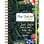 Livro Planner /Permanente - Caminho - Imagem 1
