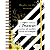 Livro Meu Plano Com Deus - Tesouro - Imagem 1