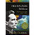 Livro Disciplinas Bíblicas - Desenvolvendo Um Caráter Cen... - Imagem 1