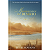 Livro Mananciais Do Deserto - Imagem 1