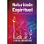 Livro Maturidade Espiritual - Conexão Universitária - 52 ... - Imagem 1