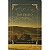 Livro Pão Diario - Edição Especial - Uma Meditação Para C... - Imagem 1