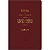 Livro Bíblia De Estudos E Sermões De Charles H. Spurgeon - Imagem 1